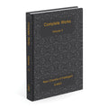 Complete Works of Ram Chandra (Lalaji) - Volume 5