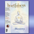 Heartfulness Magazine Annual Subscription