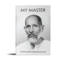 My Master