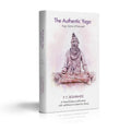 The Authentic Yoga- ( English)