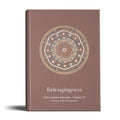 A6 Abhyasi Note Book