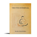 Truth Eternal