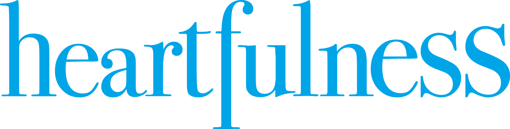 Donation to Heartfulness UK