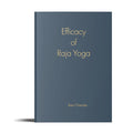 Efficacy of Raja Yoga