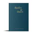 Reality At Dawn